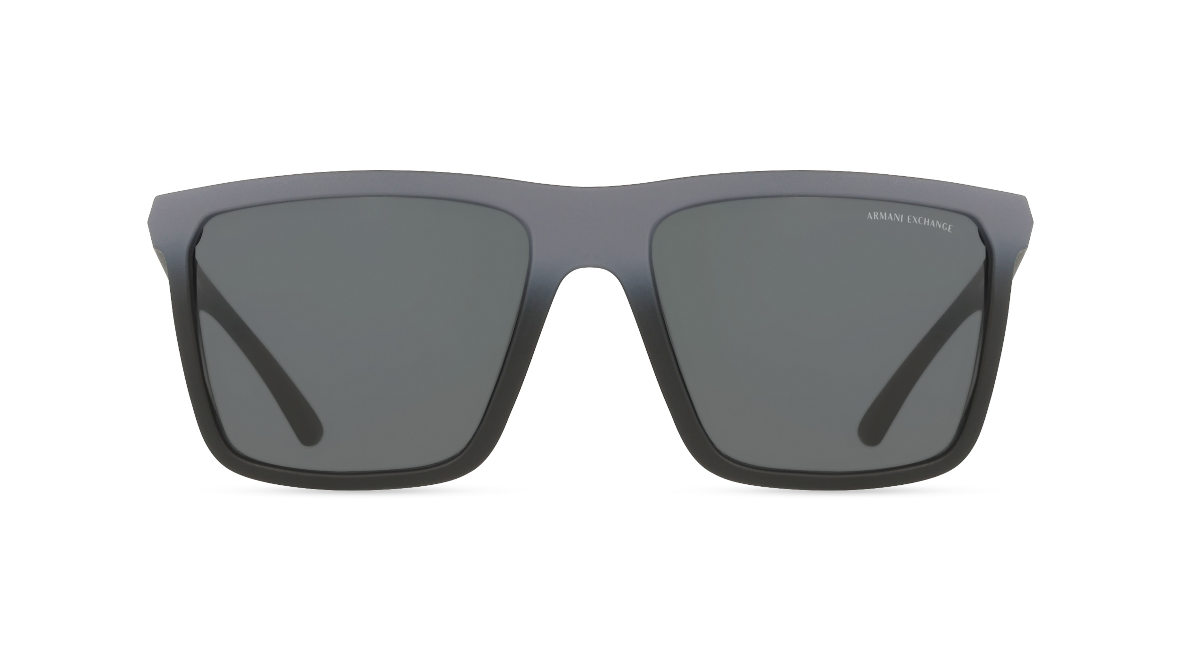 Emporio Armani 0AX4162SU