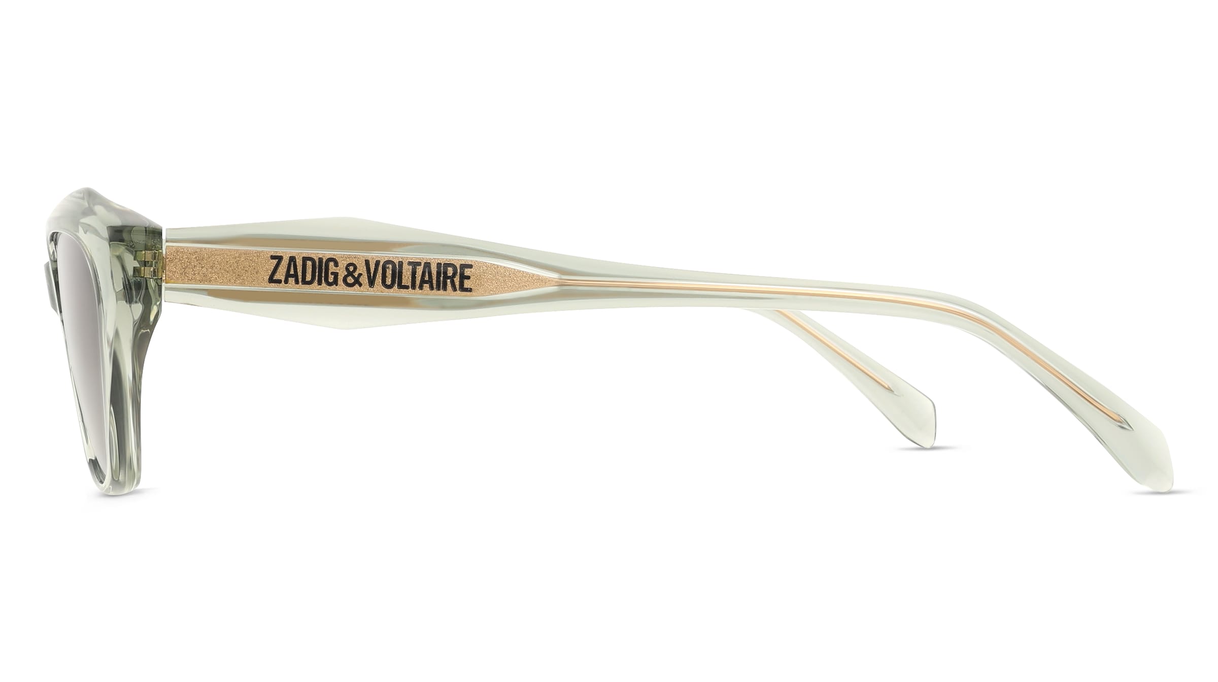 Zadig & Voltaire SZV469V