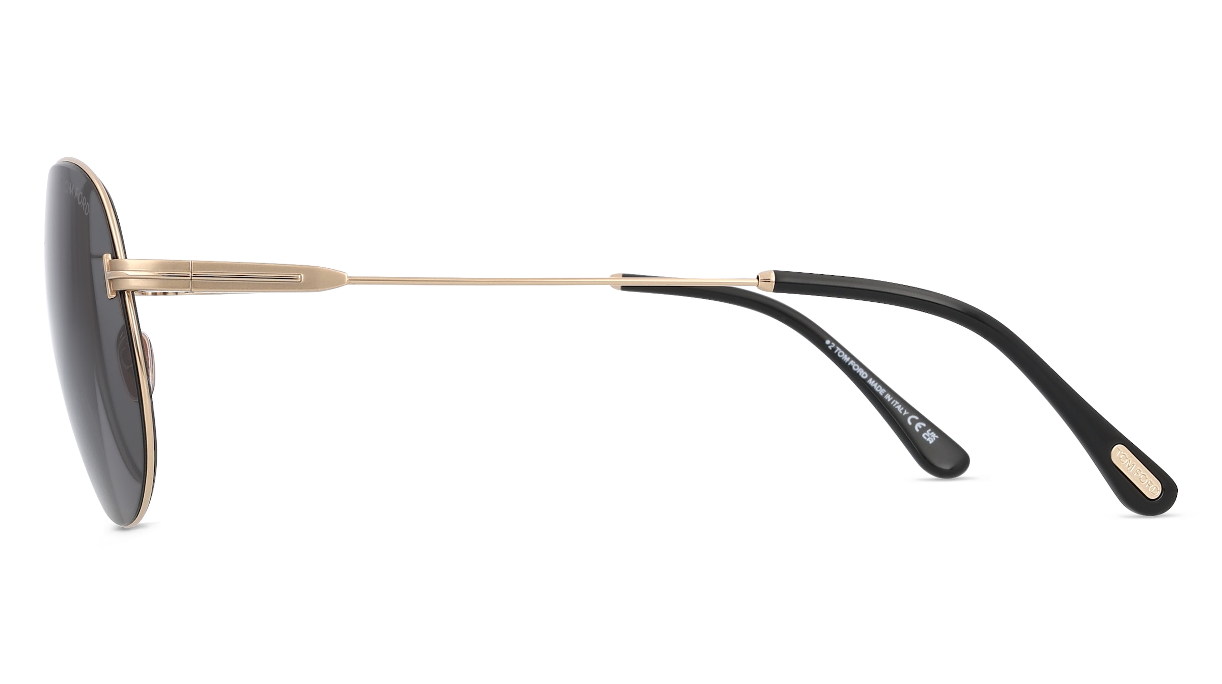 Tom Ford FT0993 PORSCHA