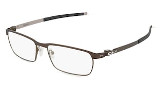 variant 24168 / Oakley OX3184 / Marrone