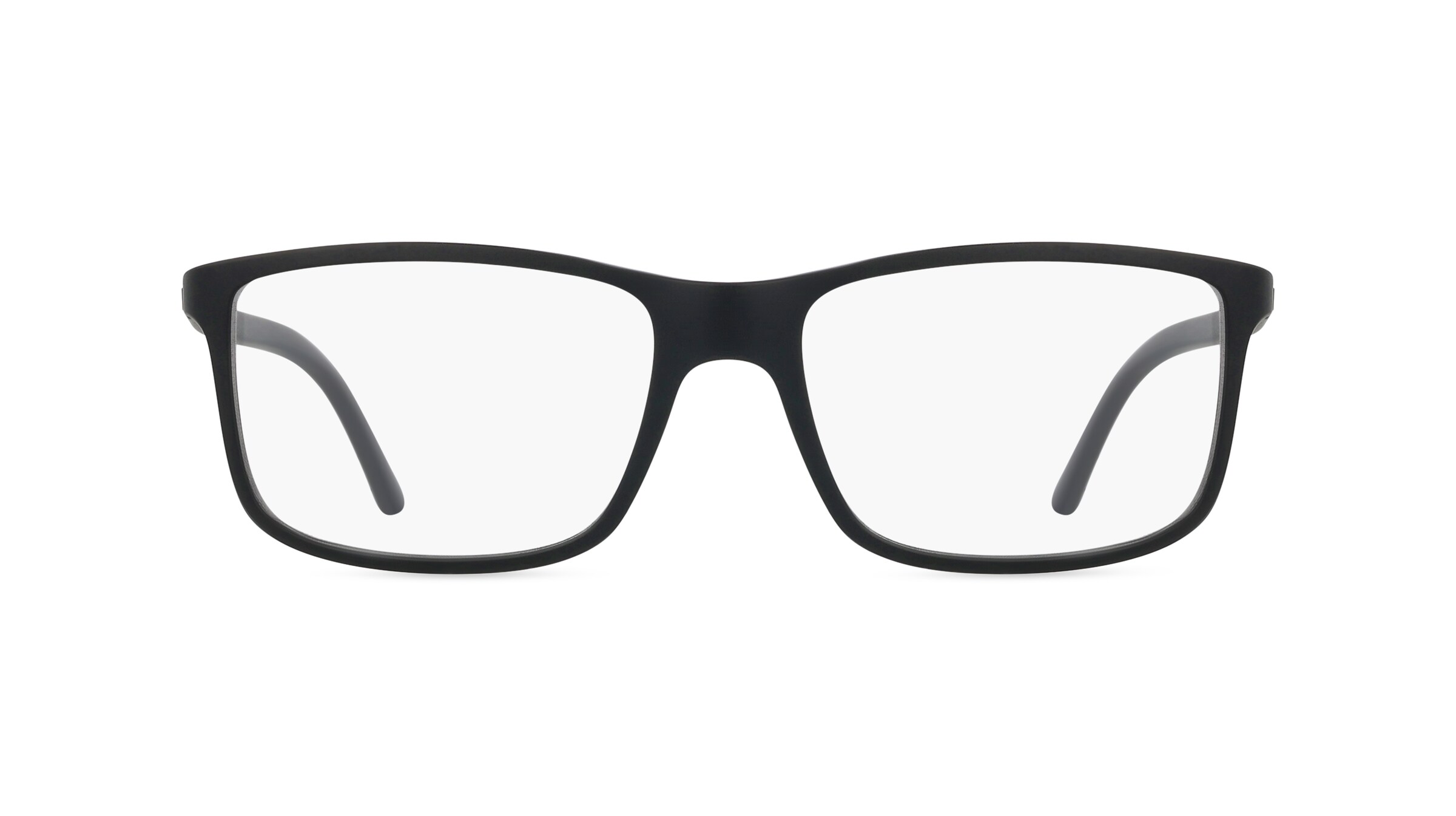 Polo Ralph Lauren PH2126