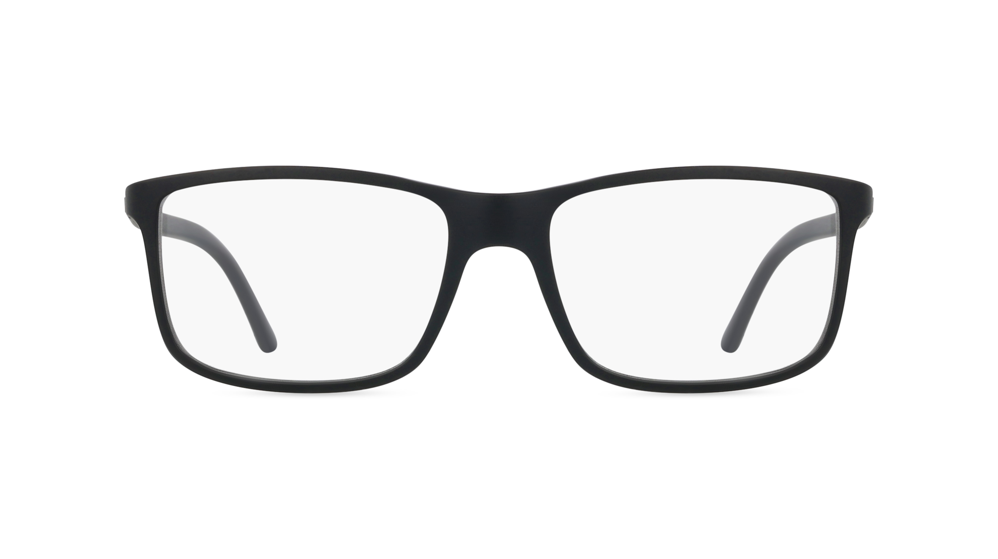 Polo Ralph Lauren PH2126