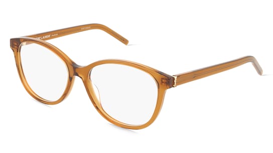 Saint Laurent SL M112 Saint Laurent