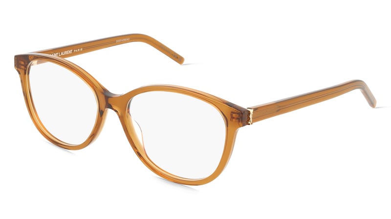 SL M112 Saint Laurent