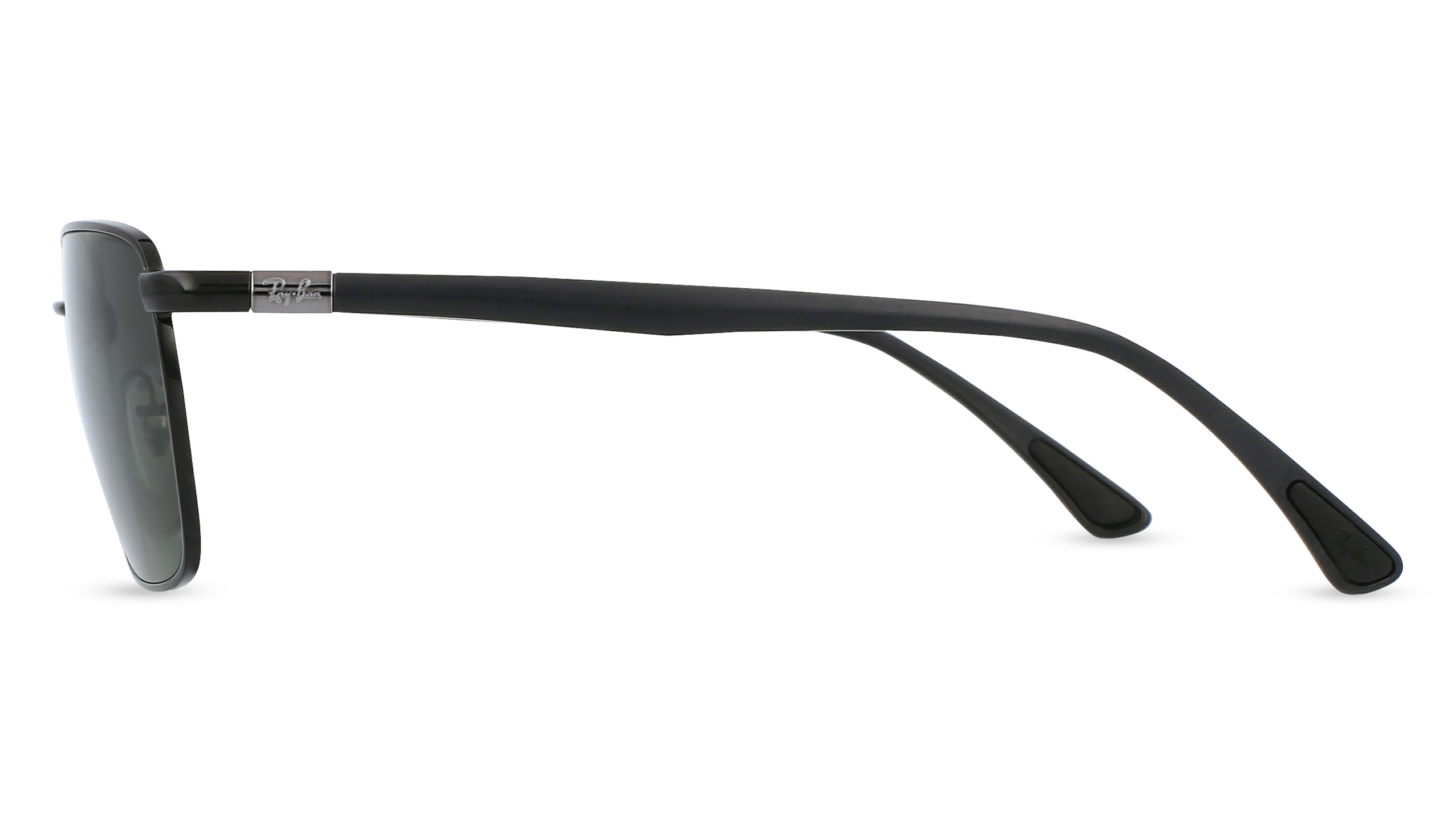 Ray-Ban RB 3684