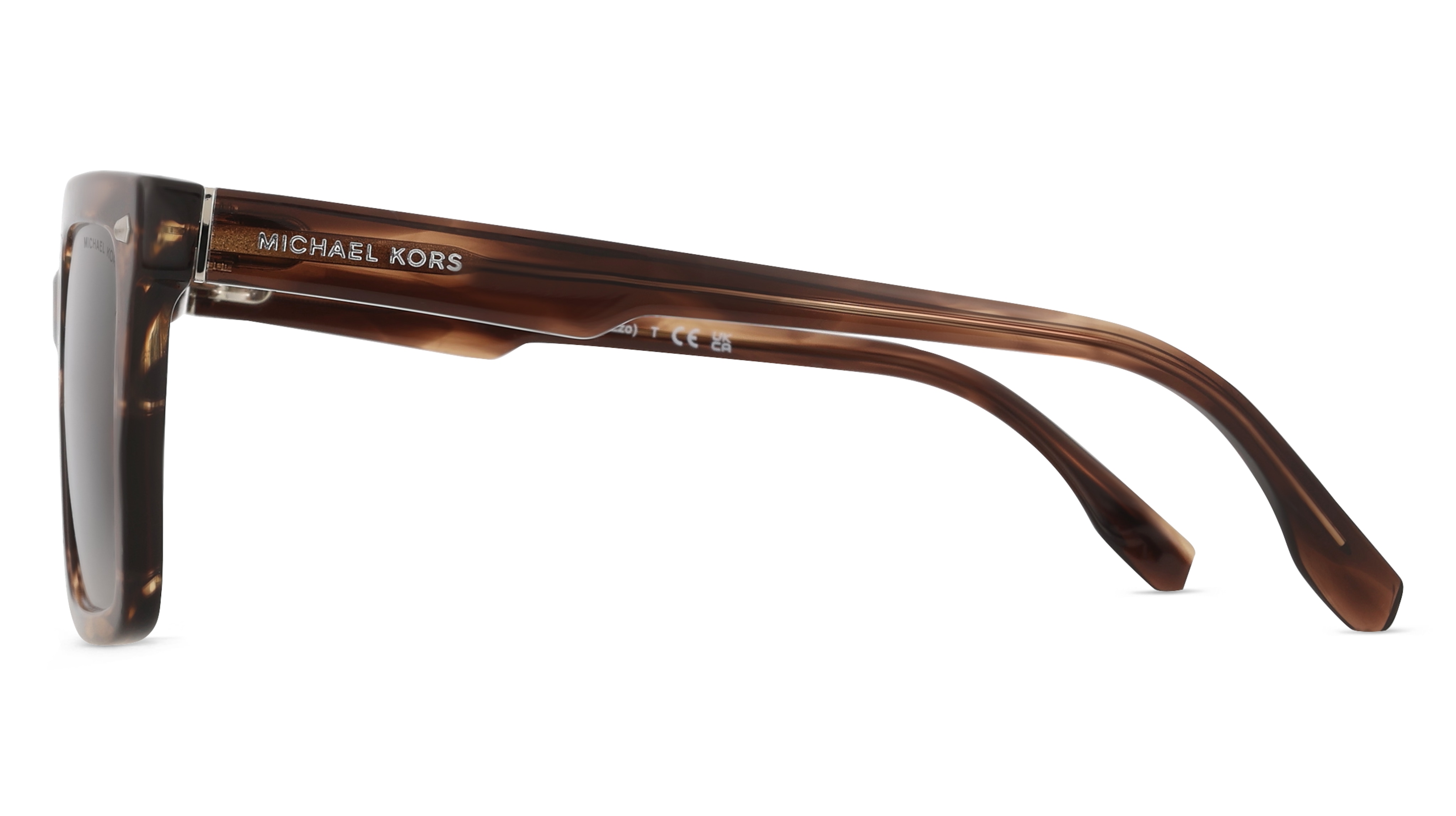 Michael Kors 0MK2217U ABRUZZO