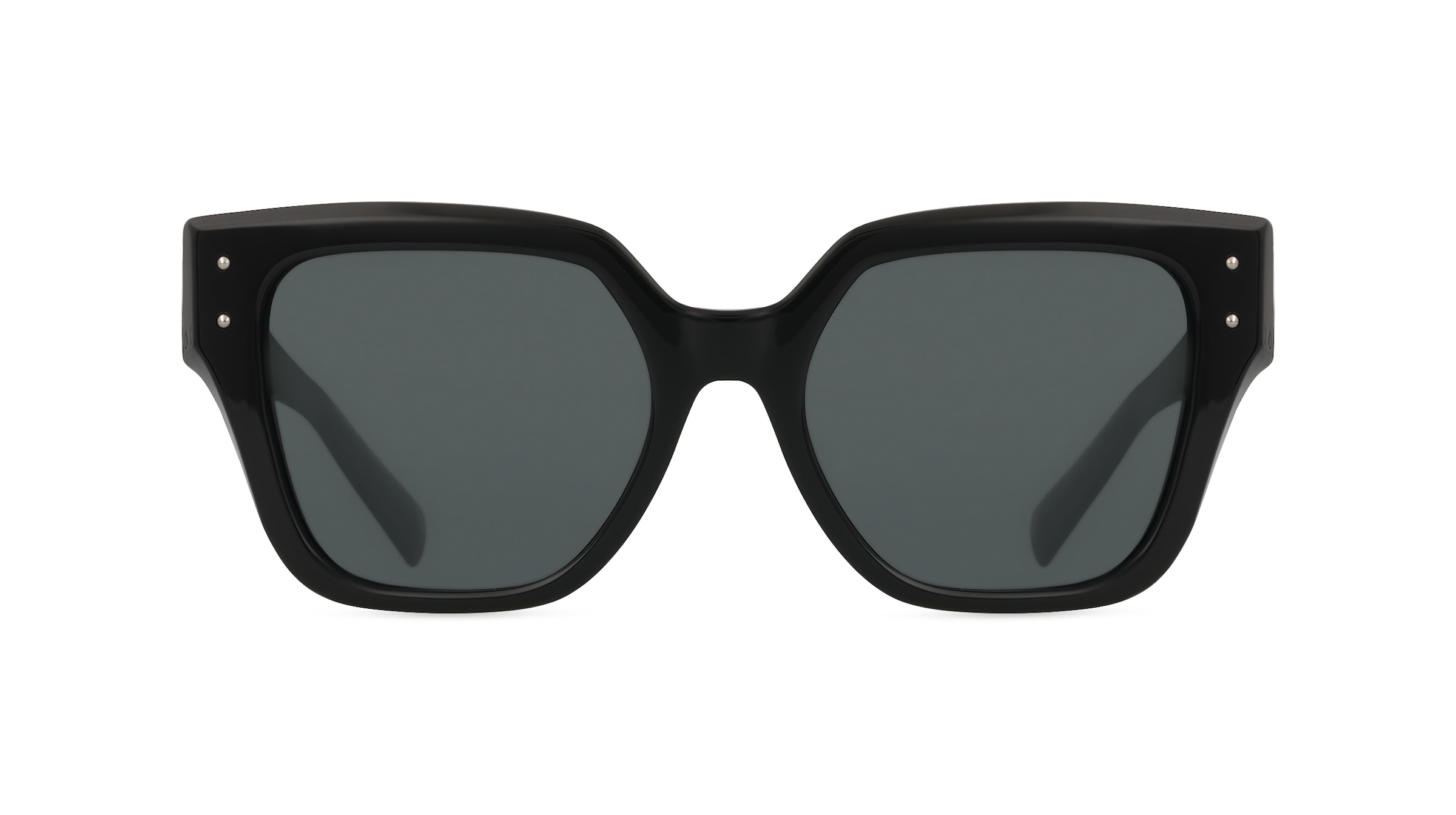 Dolce&Gabbana 0DG4471