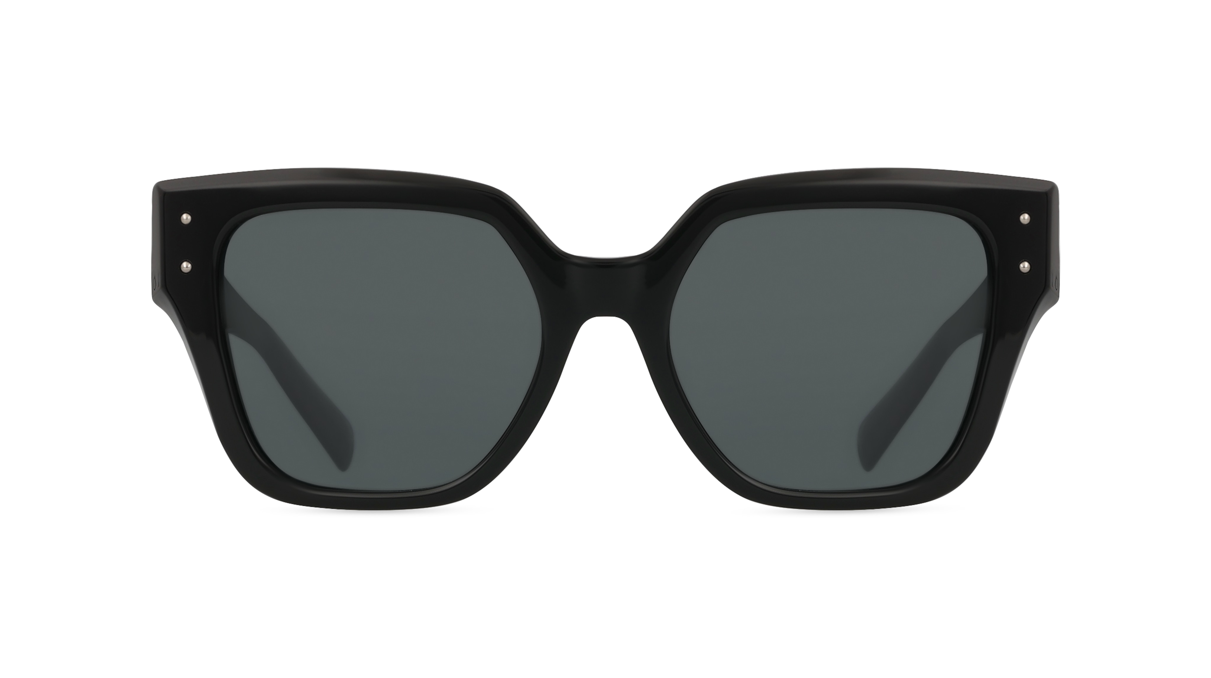 Dolce&Gabbana 0DG4471