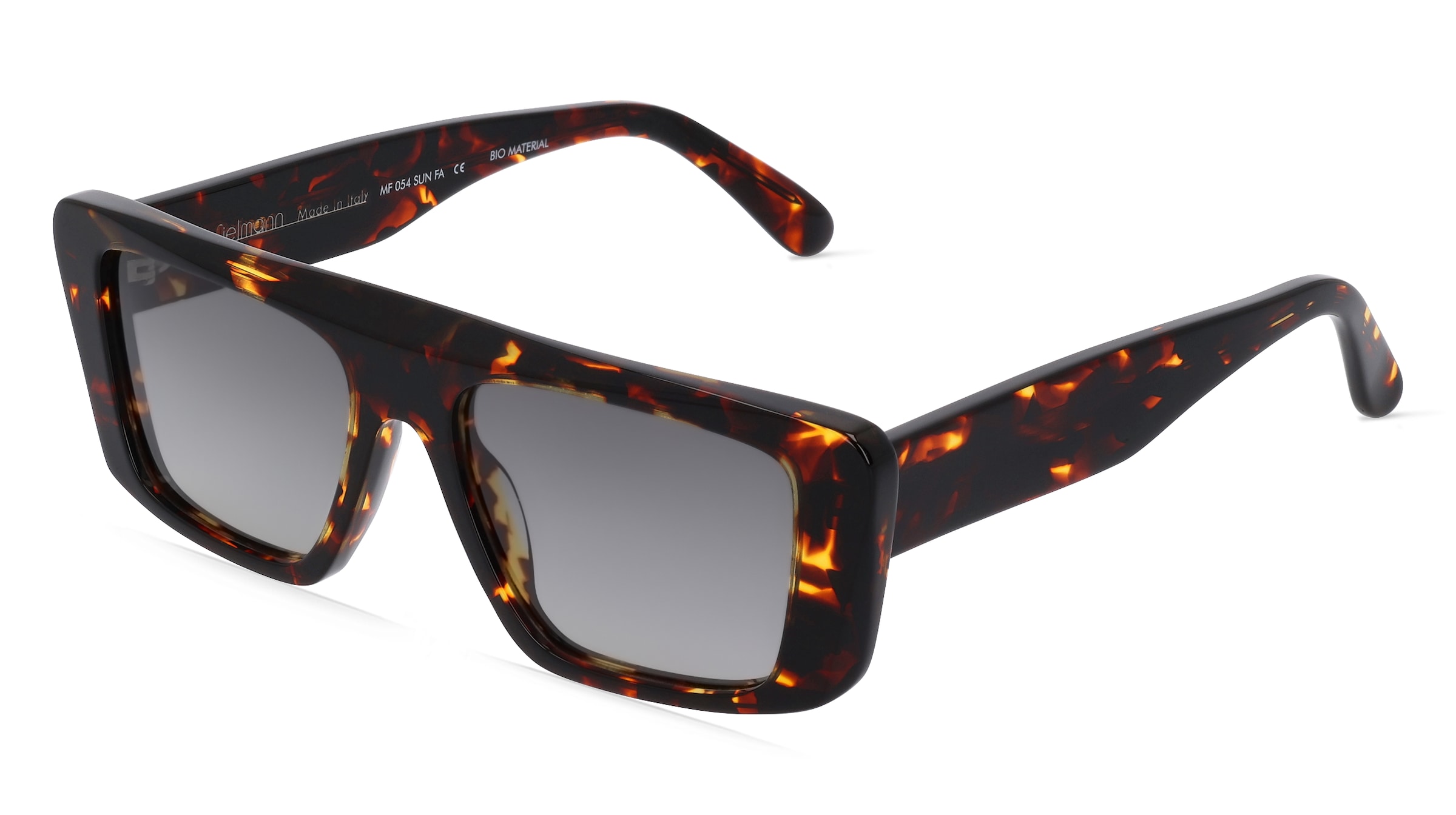 Fielmann MF 054 SUN FA