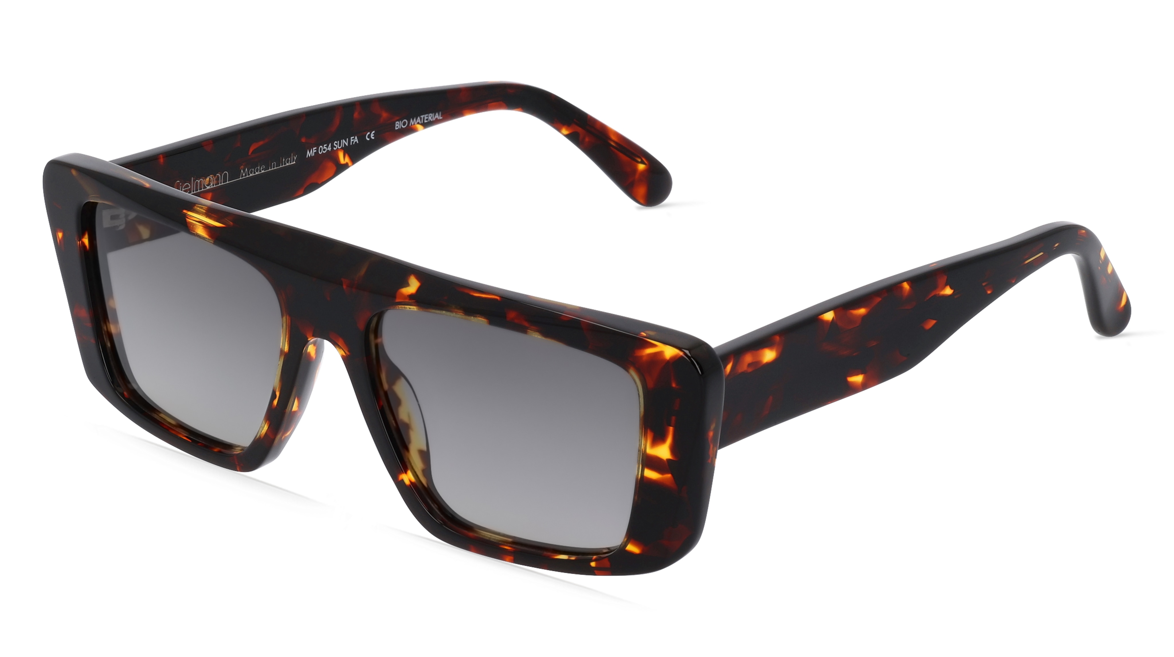 Fielmann MF 054 SUN FA