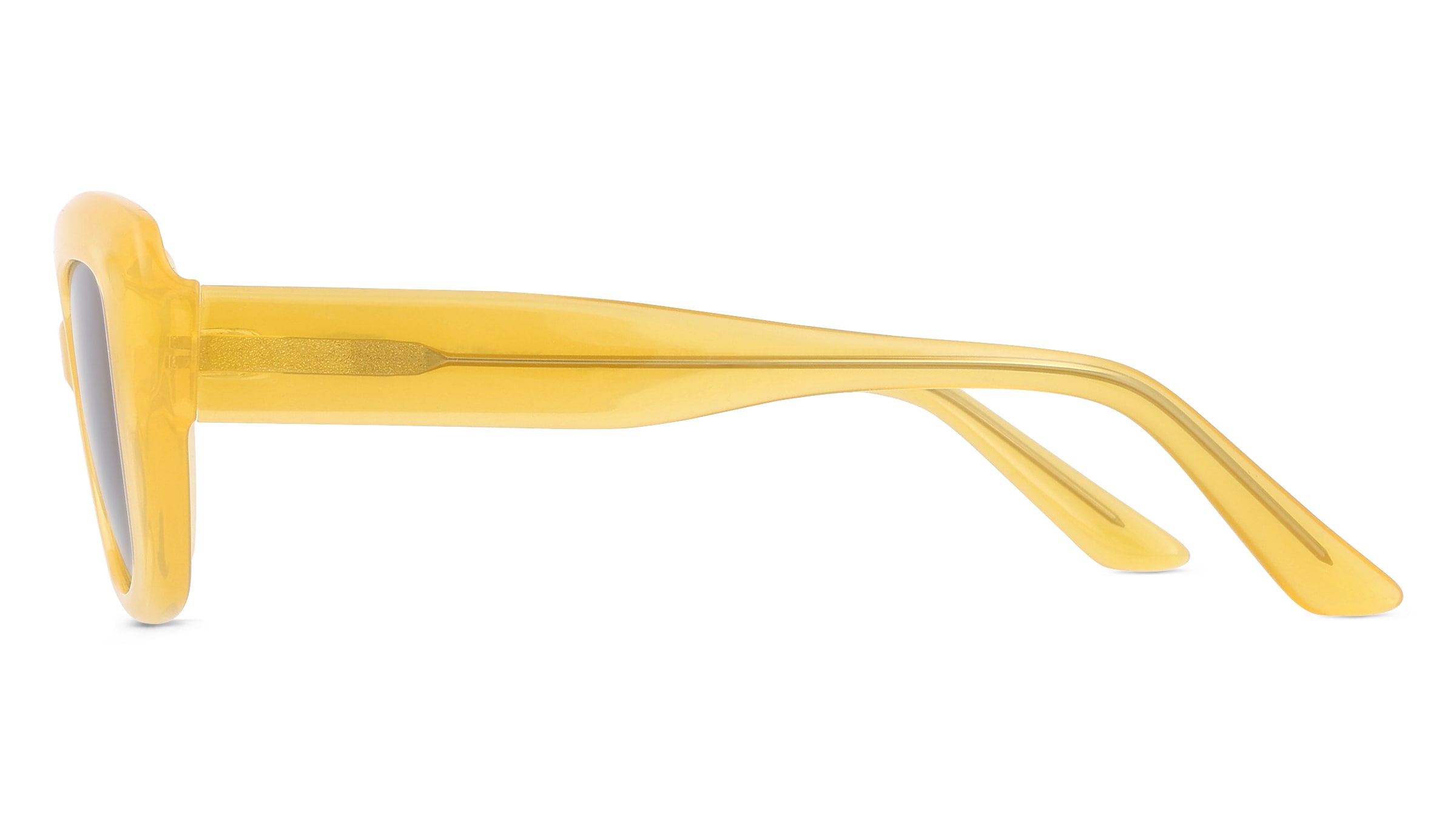 Fielmann OU 036 SUN FA CARRY