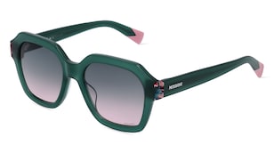 variant 10450 / MISSONI 0130/G/S / Vert Brillant