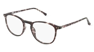 variant 25865 / JOOP! JP 6007 / Hnědá