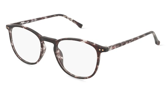 Joop! JP 6007 JOOP!