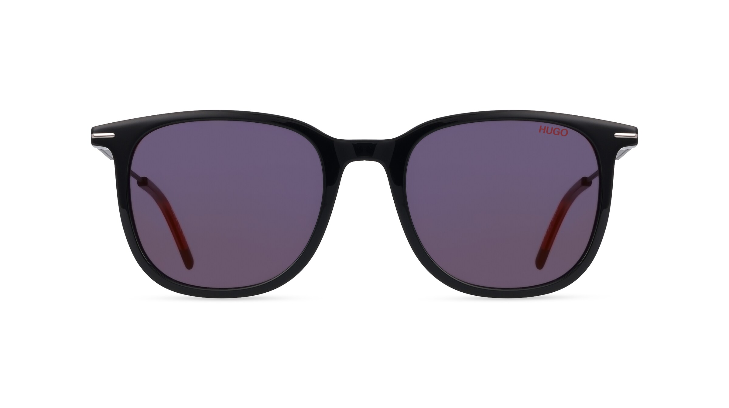 Hugo HG 1203/S
