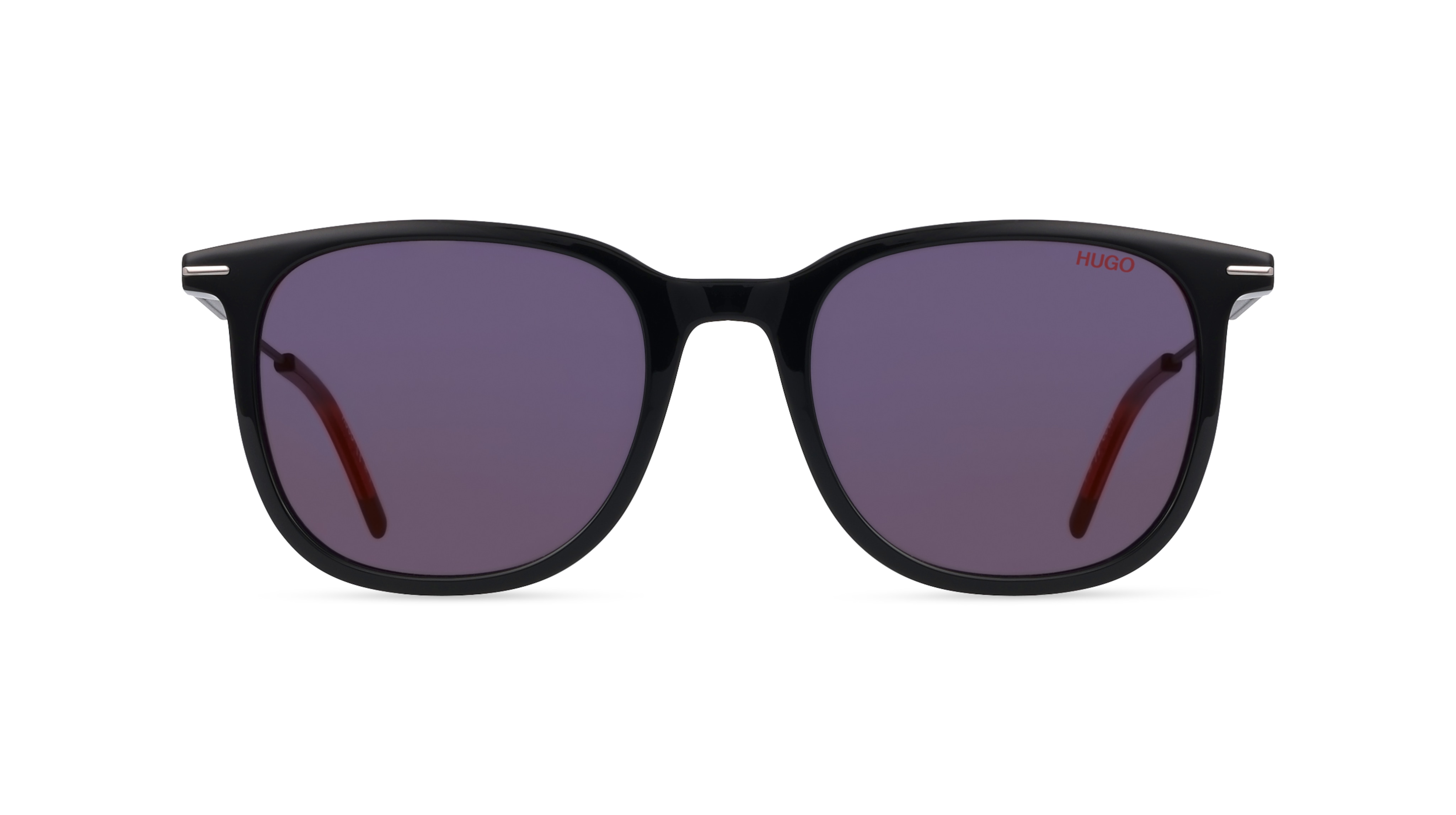 Hugo HG 1203/S