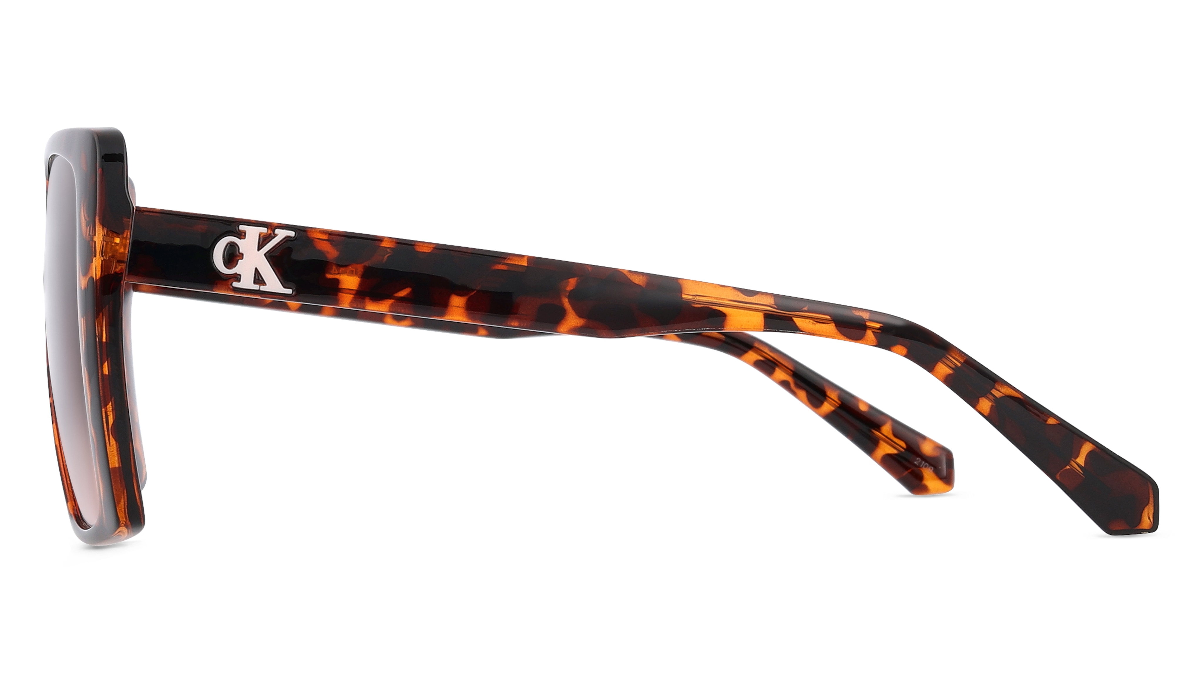 CALVIN KLEIN CKJ22607S