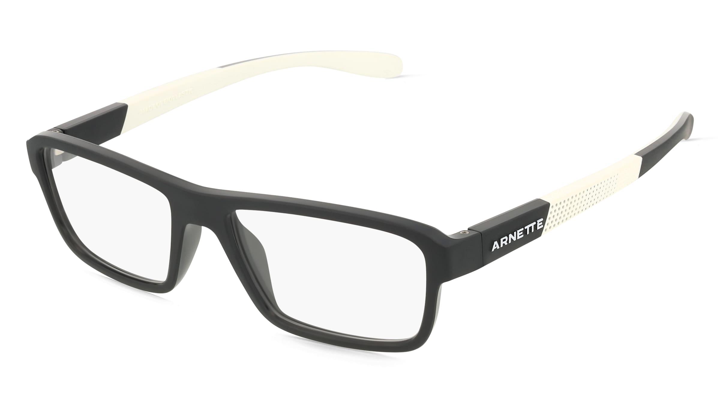 Arnette 0AN7247U SANDEA