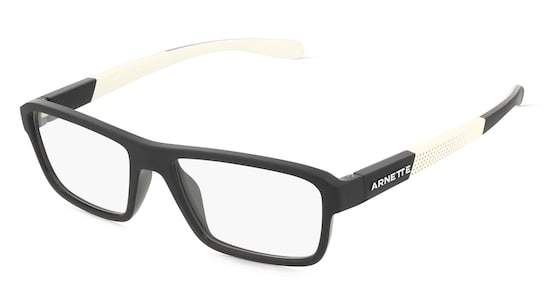 Arnette 0AN7247U SANDEA Arnette