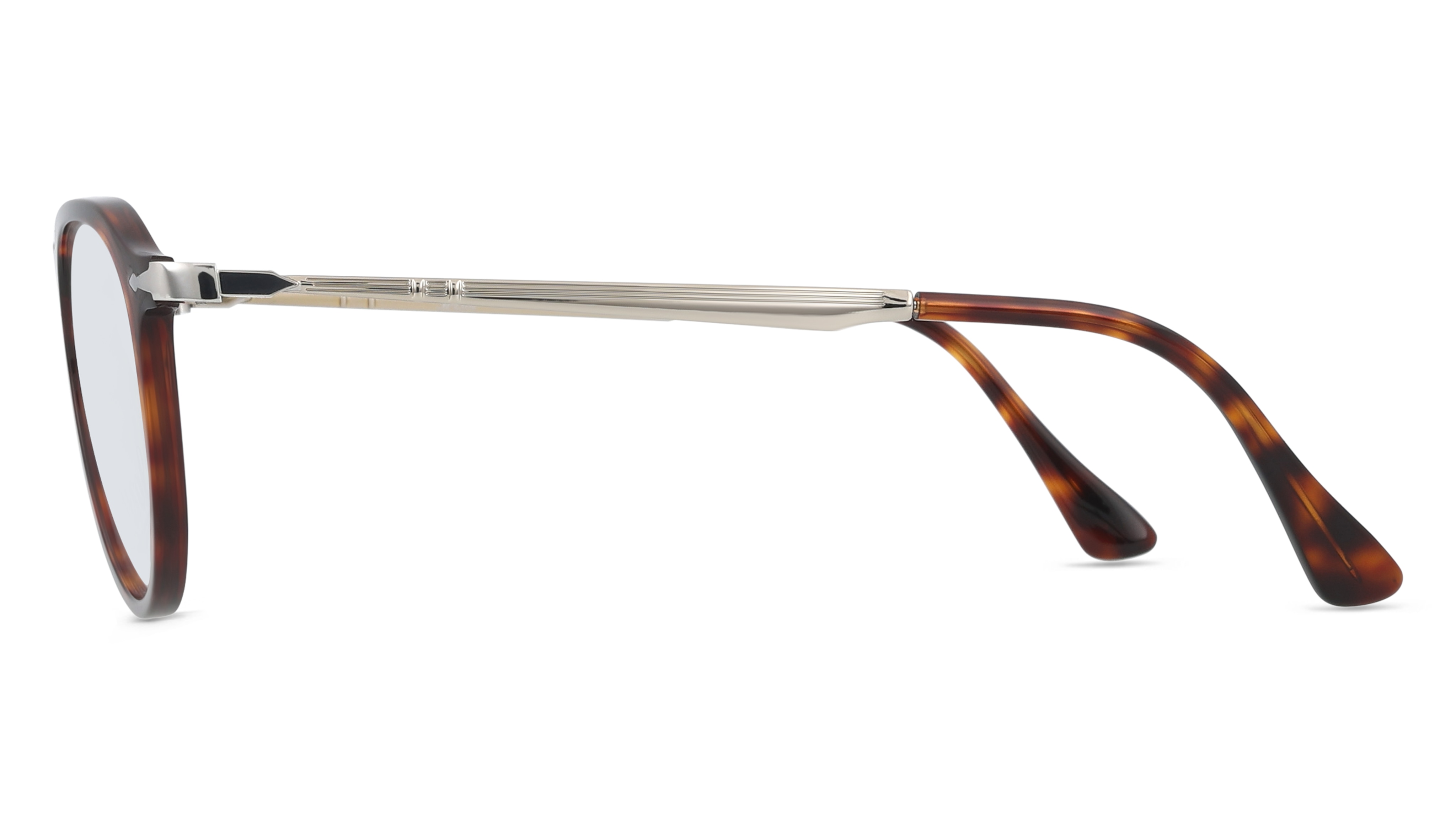 Persol 0PO3387V PIER