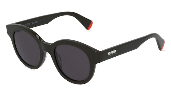 Kenzo KZ40160I Kenzo