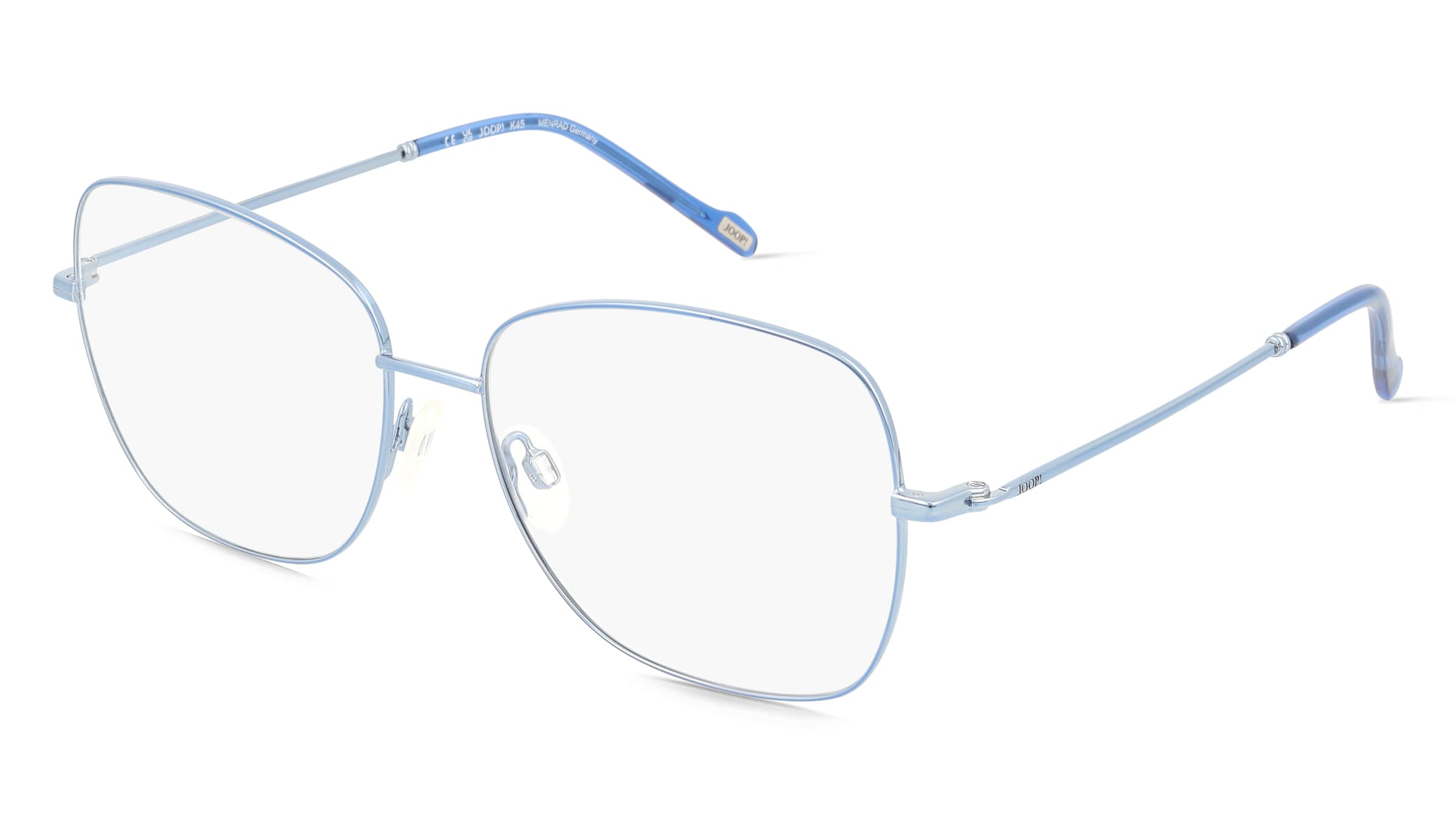 variant 25045 / JOOP! 3334 / Blau