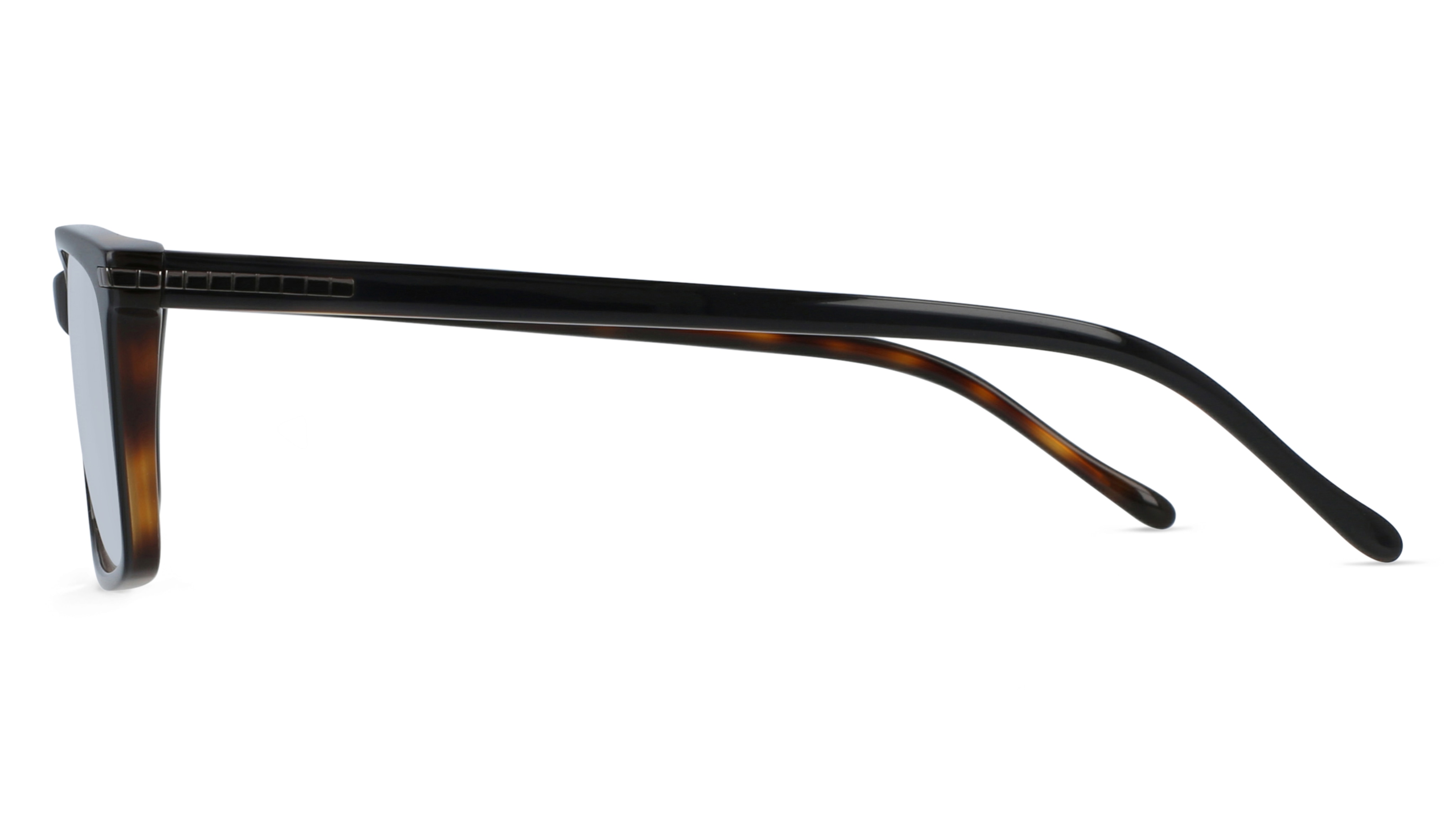 Fielmann BD 440 FLEX CL