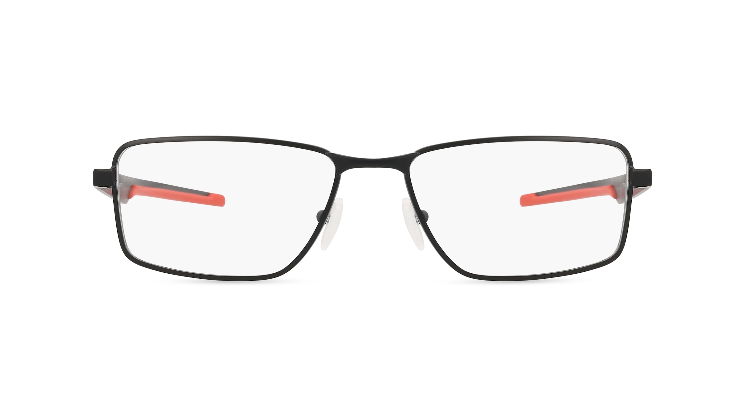 Scuderia Ferrari 0FZ7004