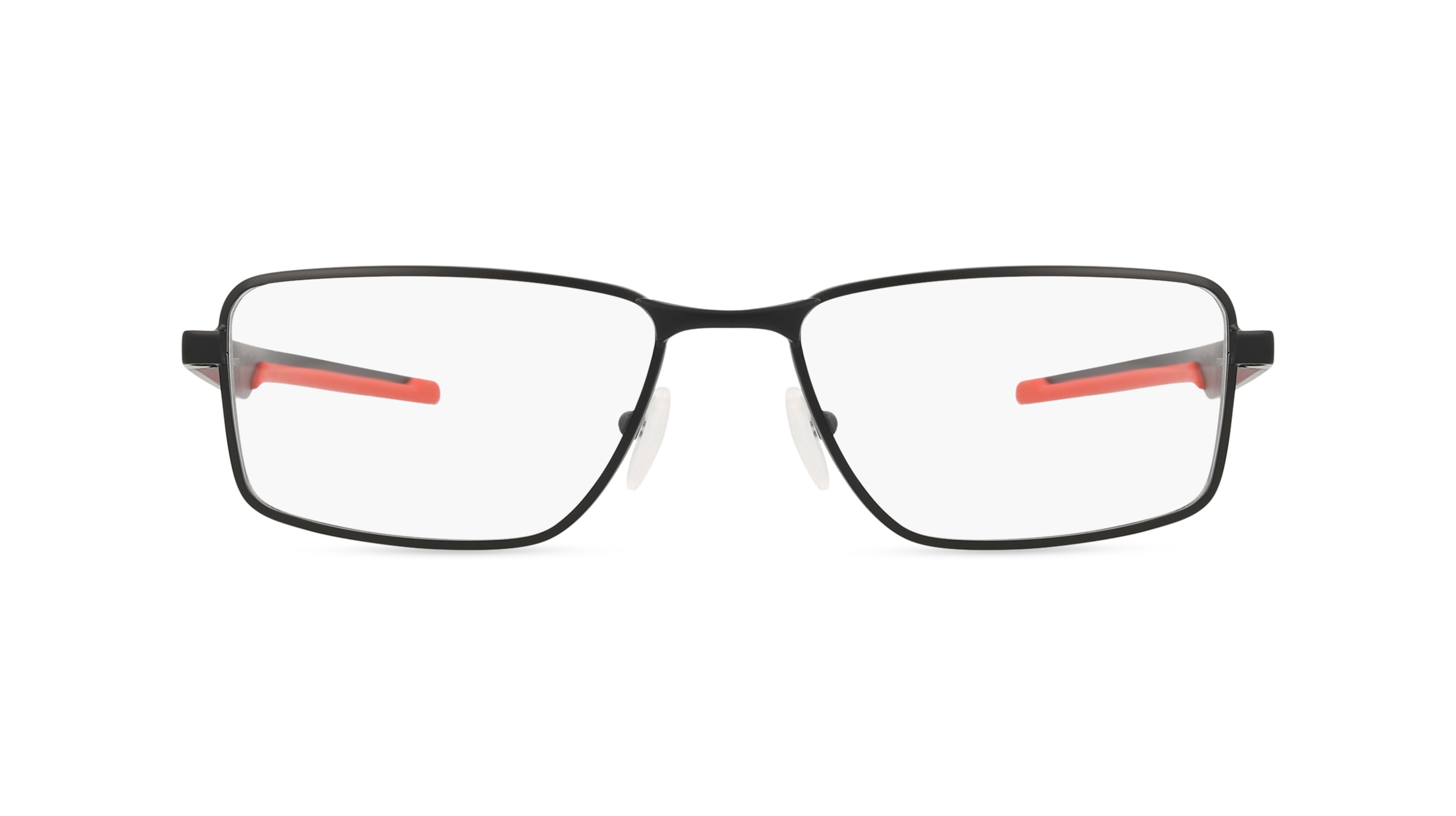 Scuderia Ferrari 0FZ7004