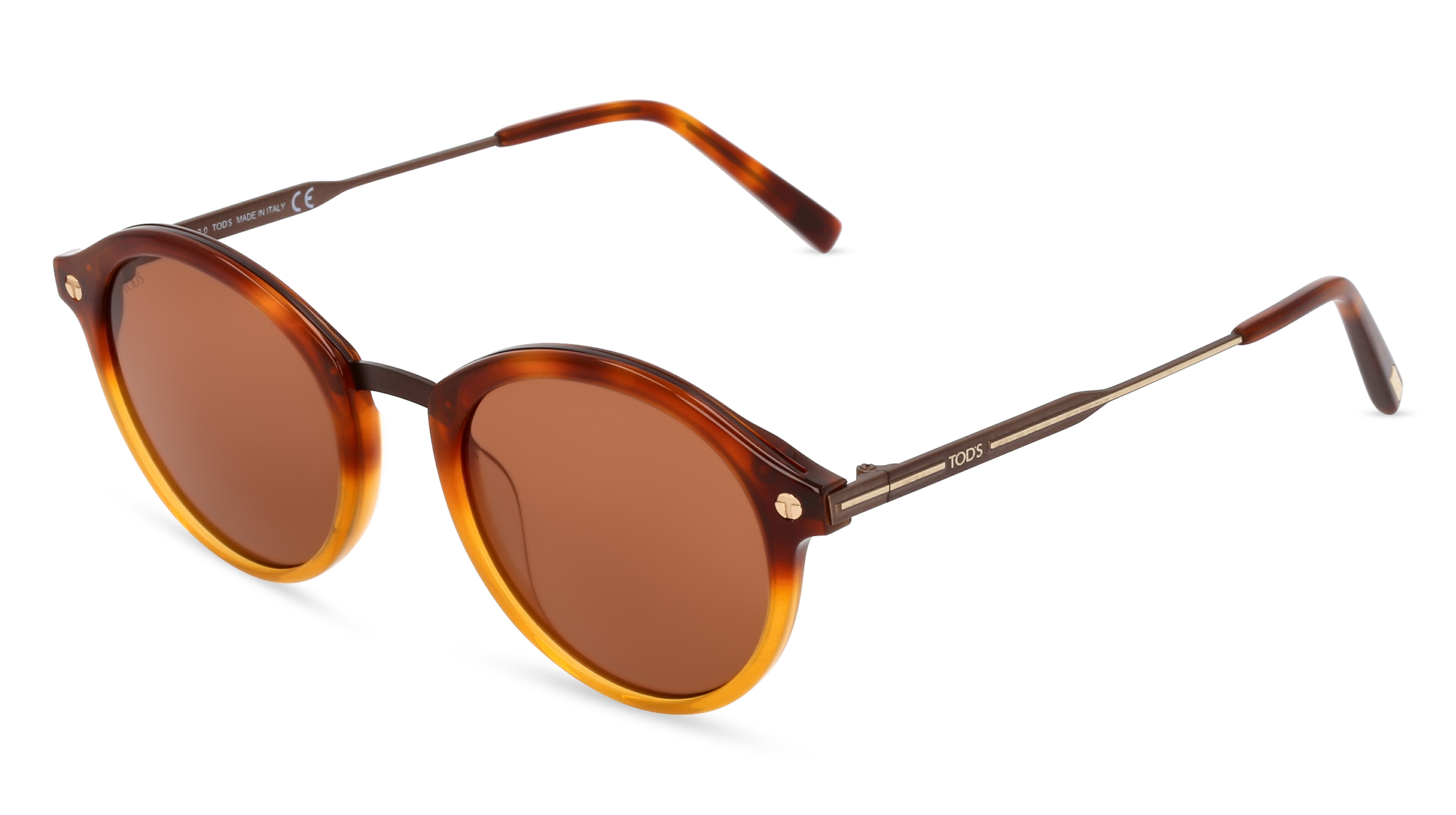 Tod's TO0305