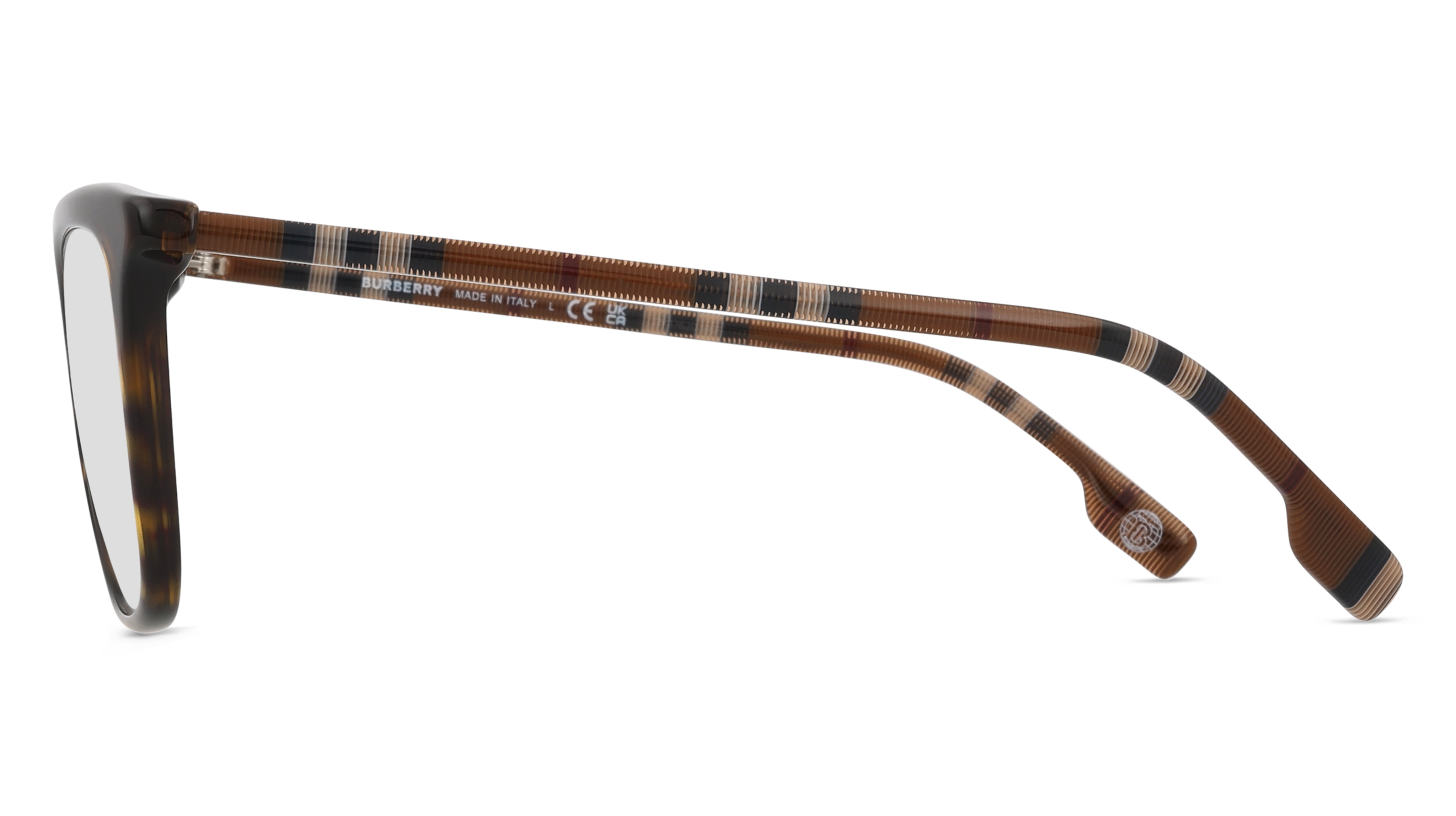 Burberry BE2390