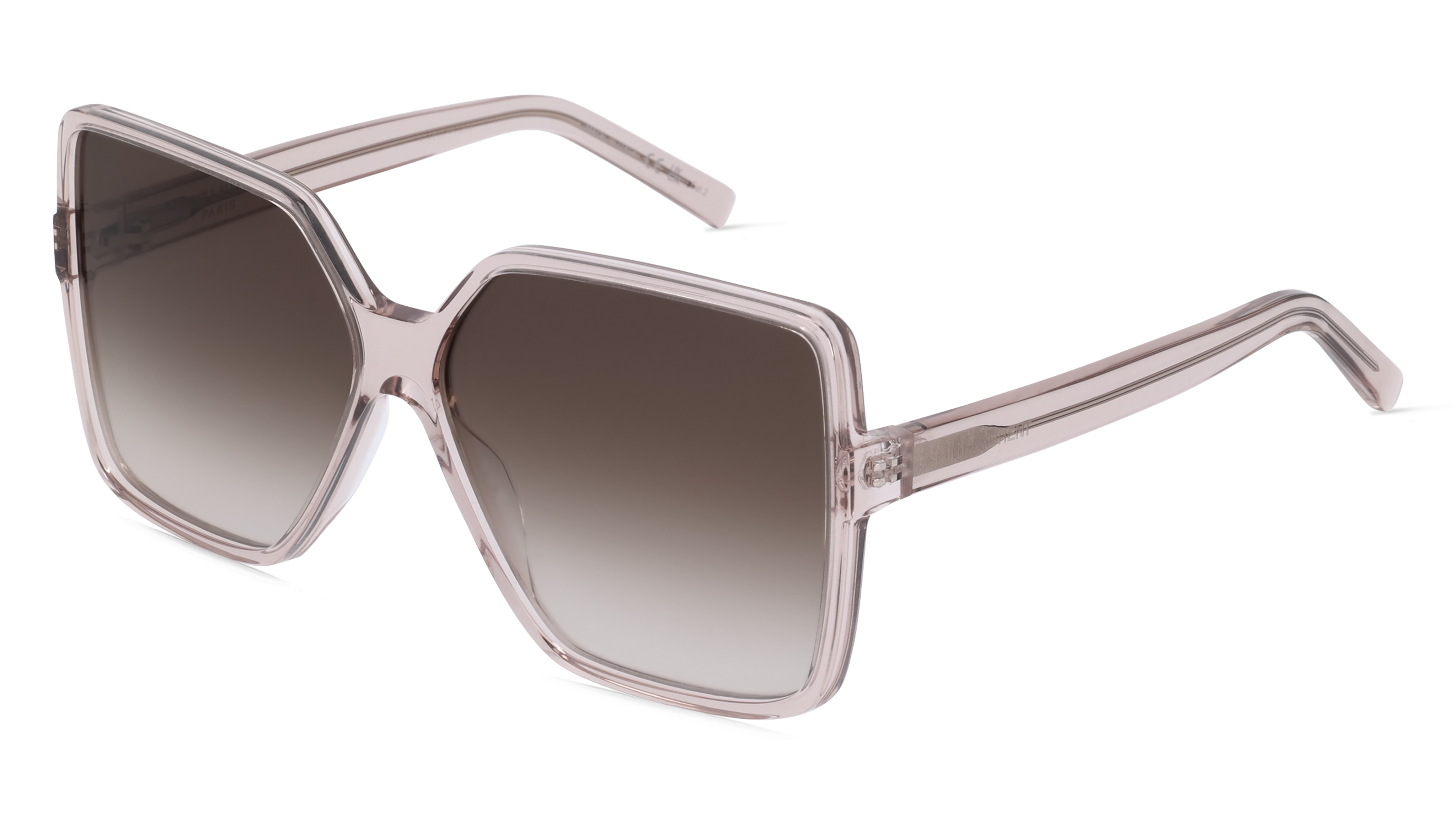 Saint Laurent PARIS SL 232 BETTY