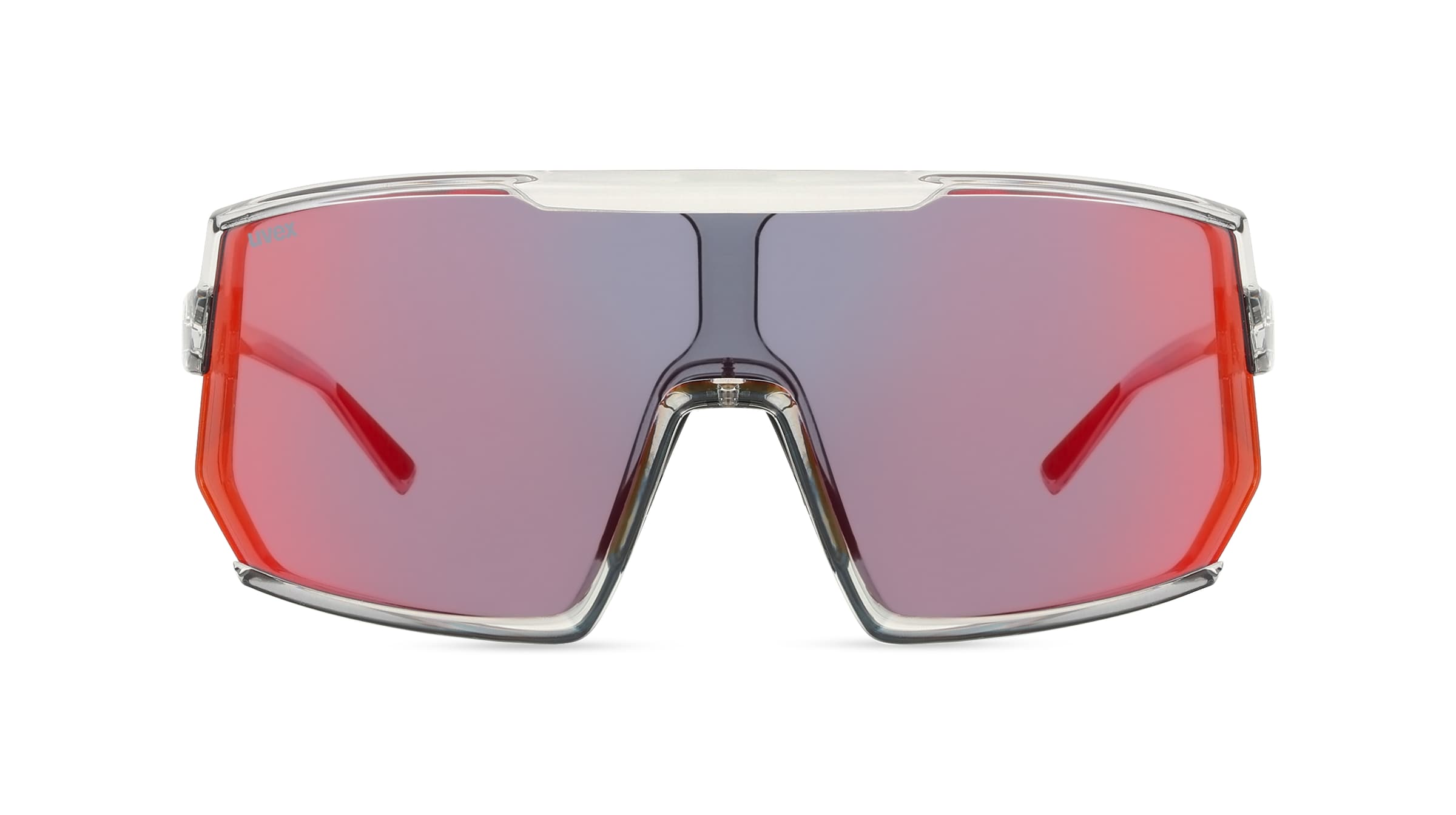 Uvex Sports S533003 sportstyle 235