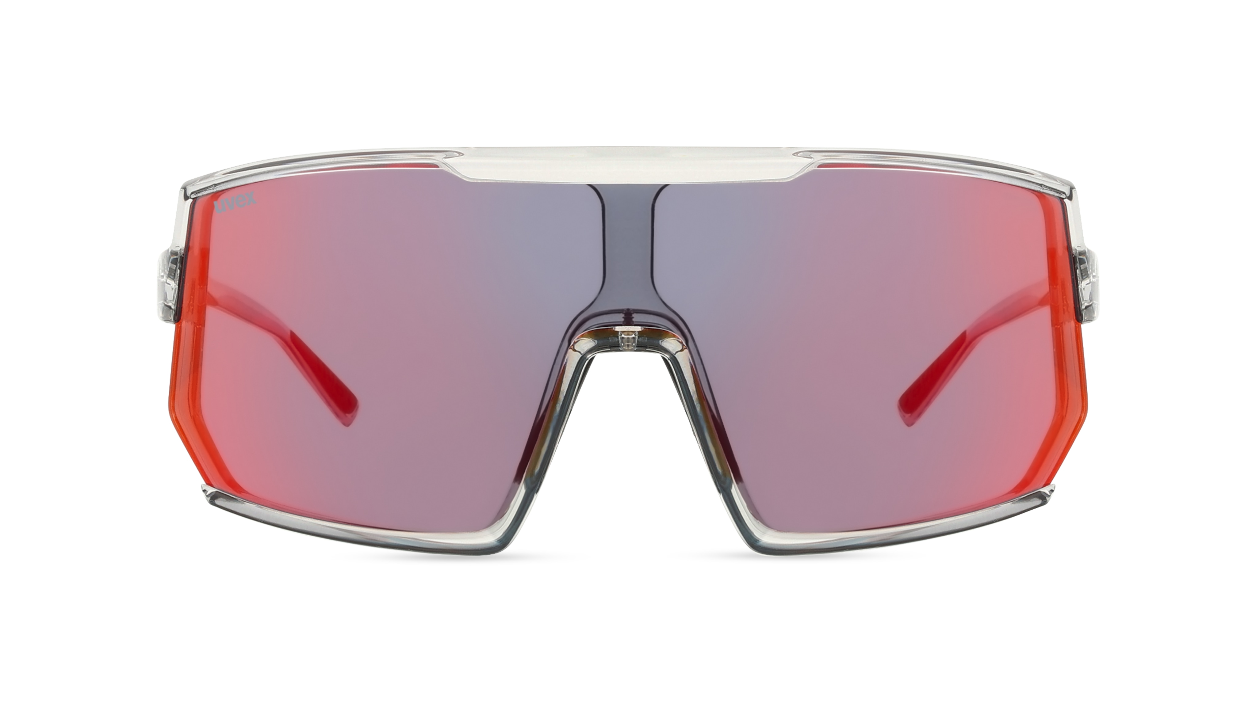 Uvex Sports S533003 sportstyle 235