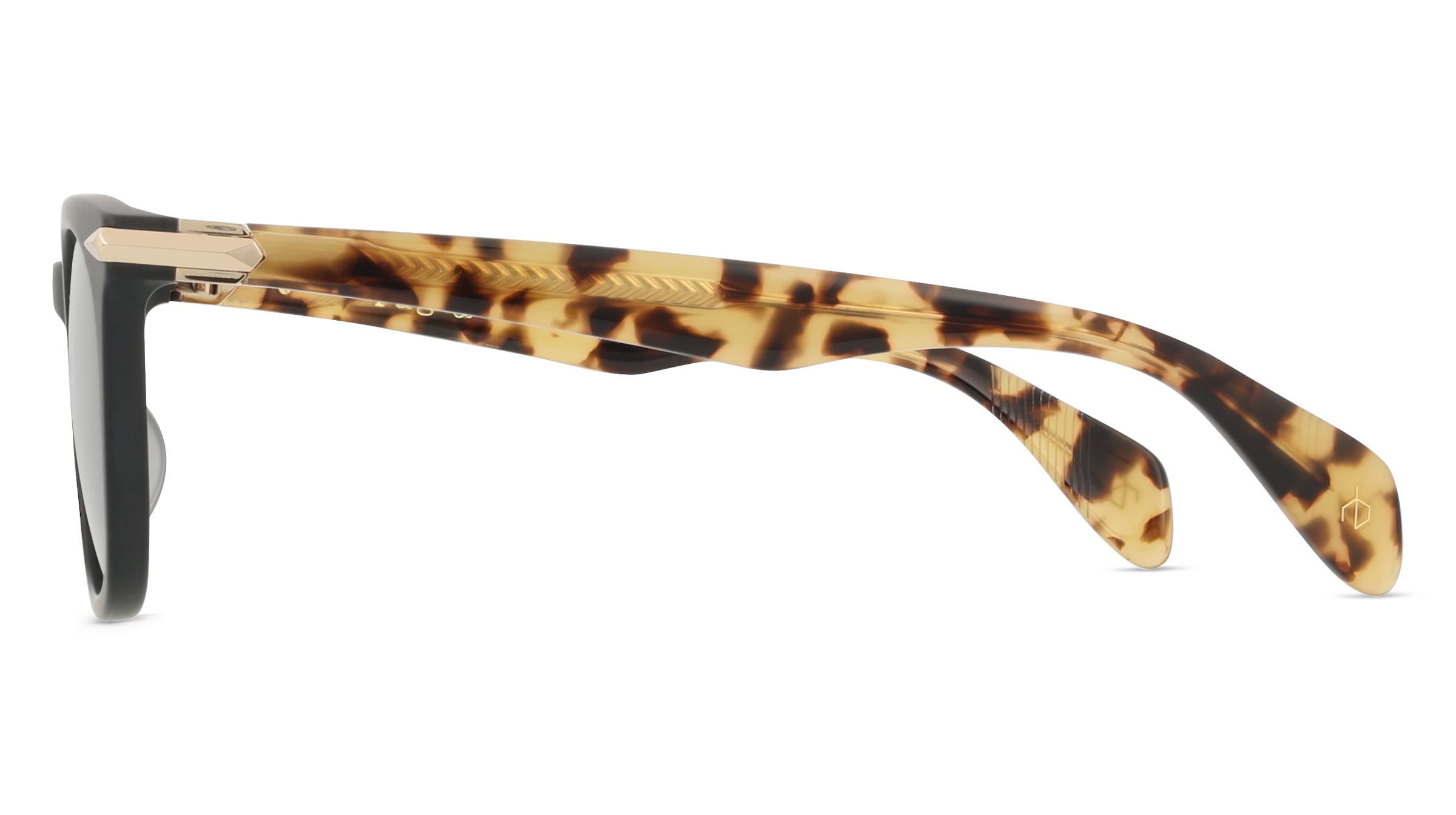 Rag & Bone RNB5021/S