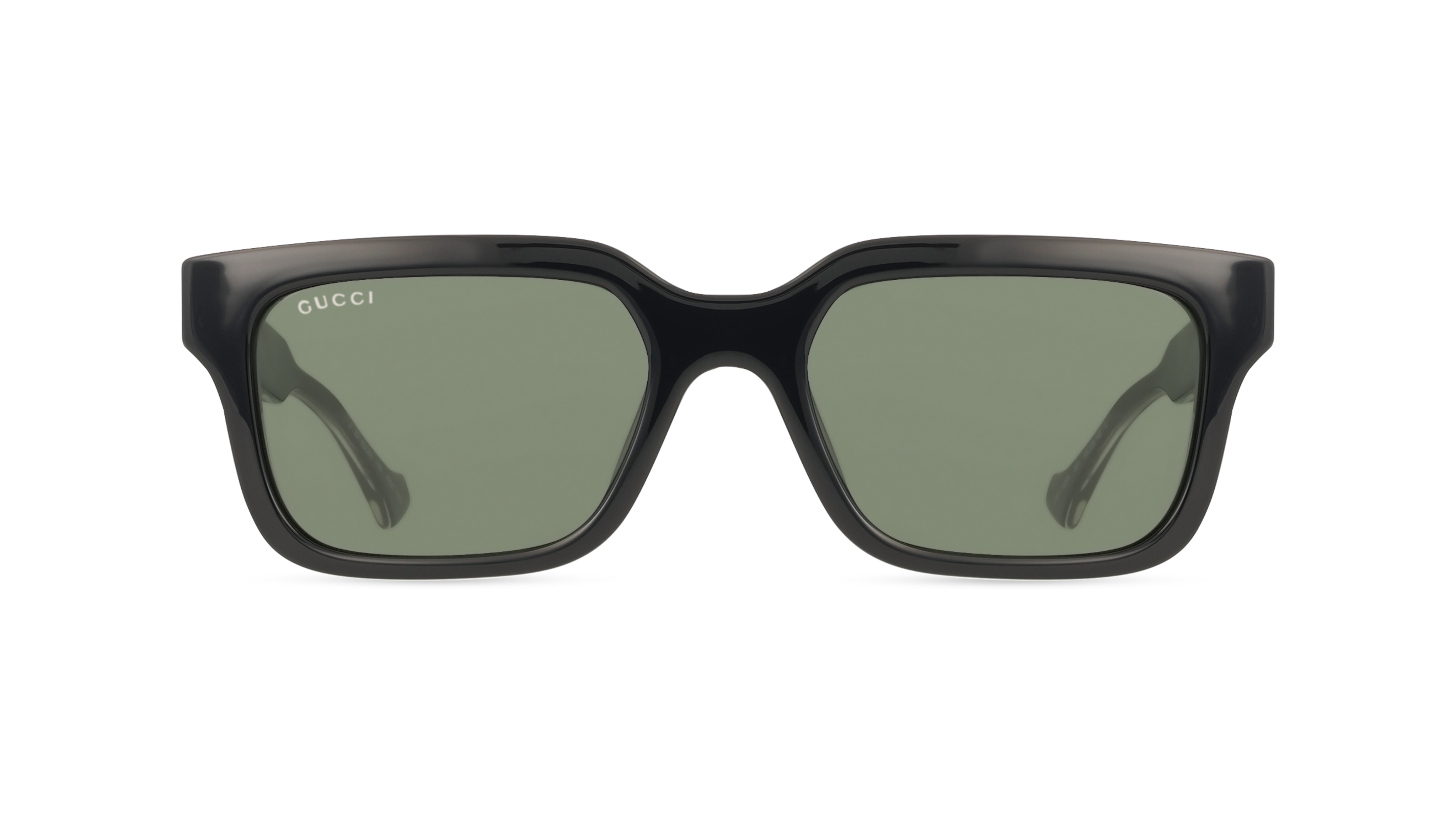 Gucci GG1732SK
