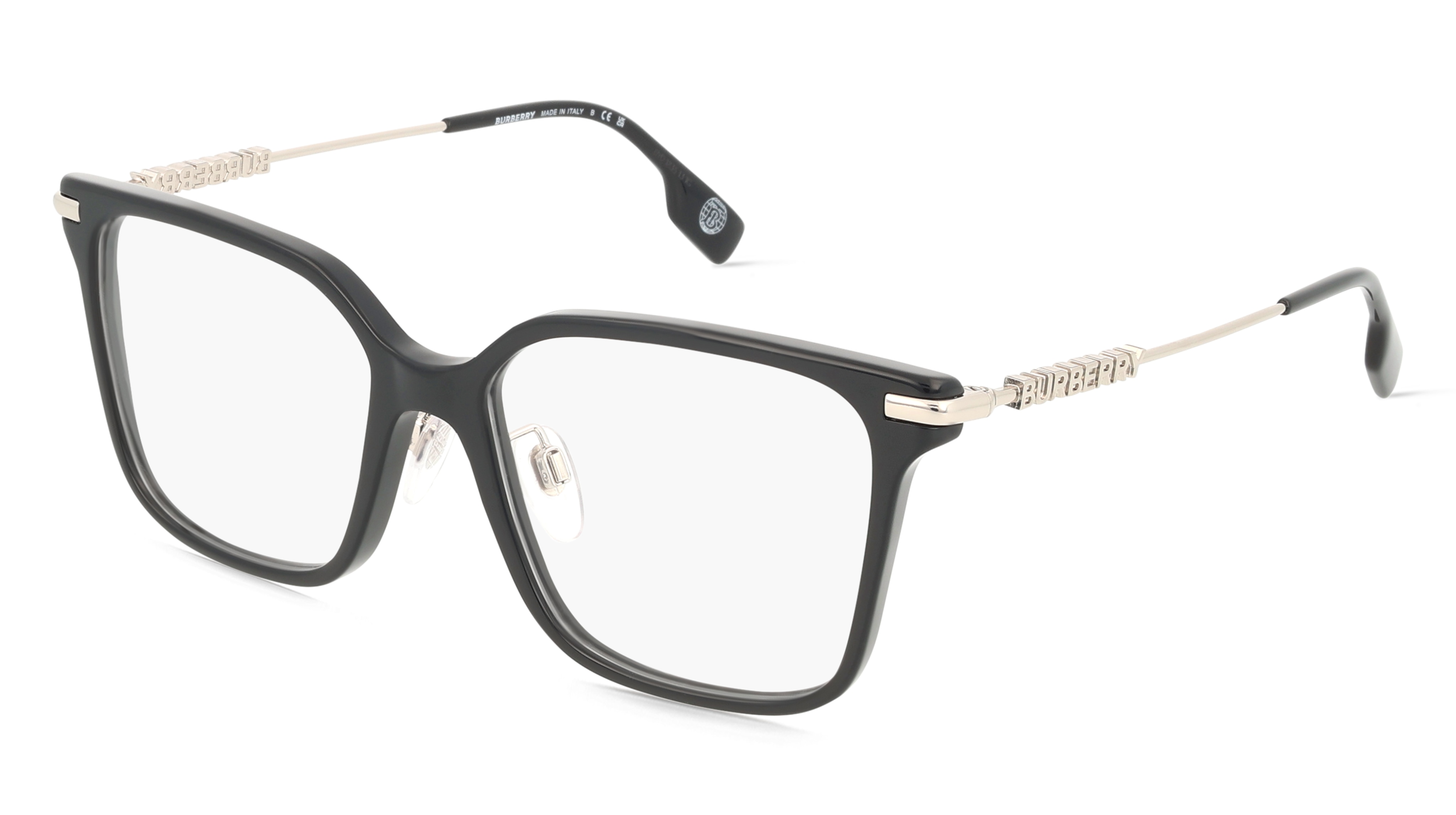 Burberry 0BE2376 ELIZABETH