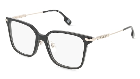 Burberry 0BE2376 ELIZABETH Burberry