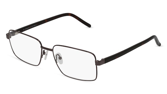 Fielmann CY 017 FLEX CL Fielmann