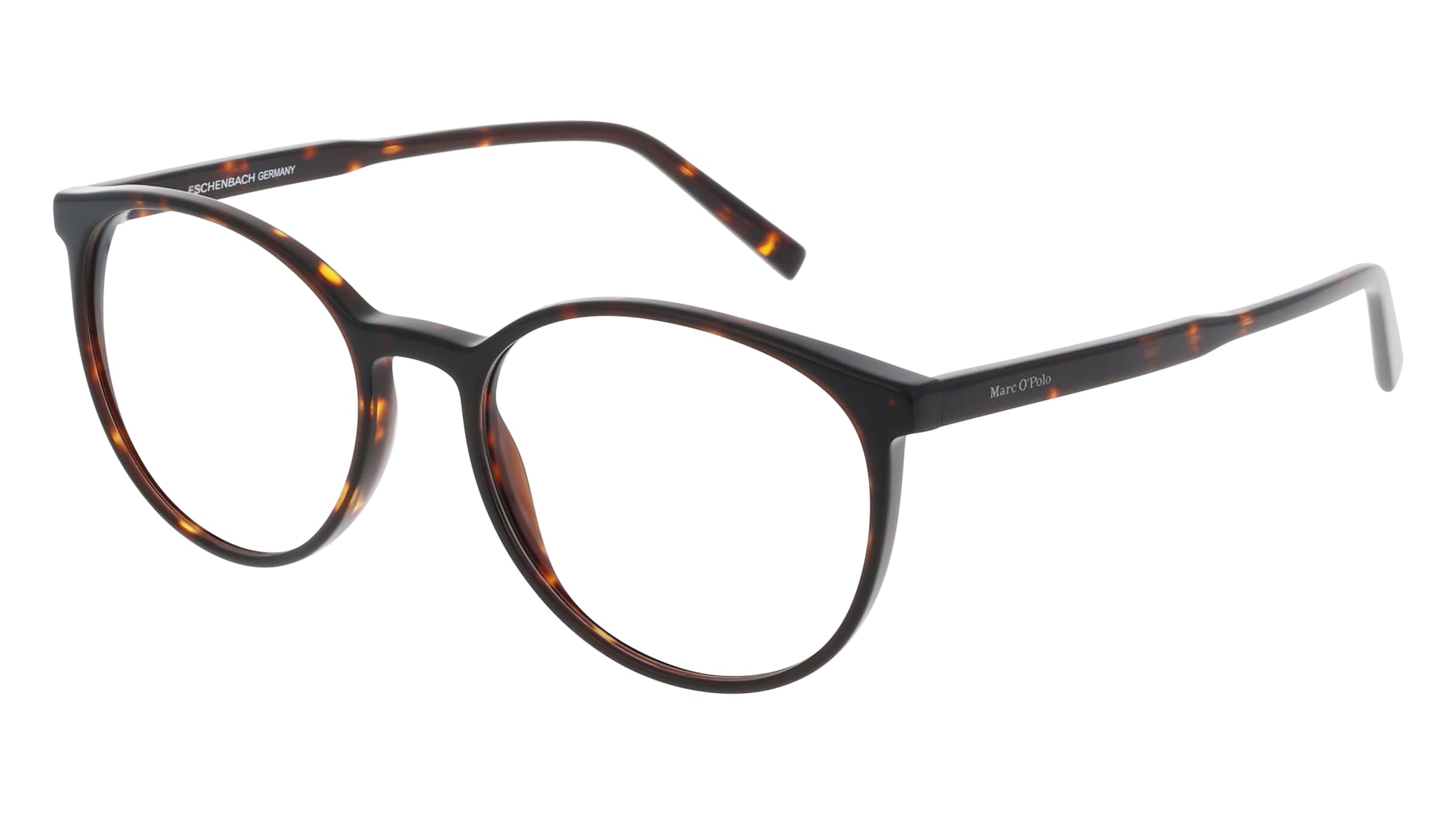 Marc O'Polo 503251 Marc O'Polo Eyewear
