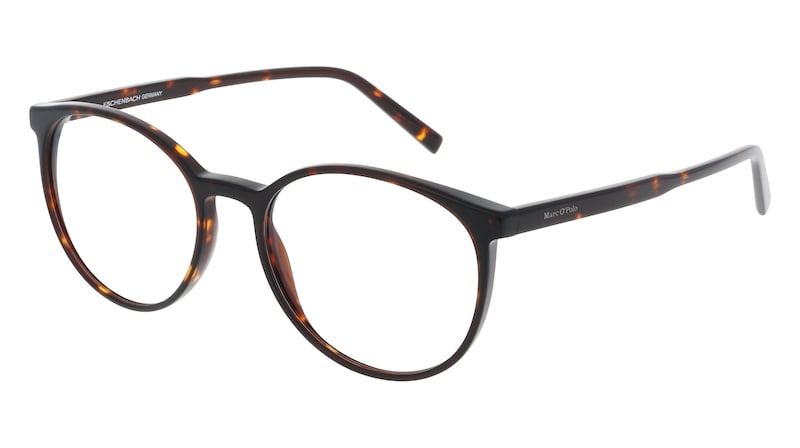 503251 Marc O’Polo Eyewear