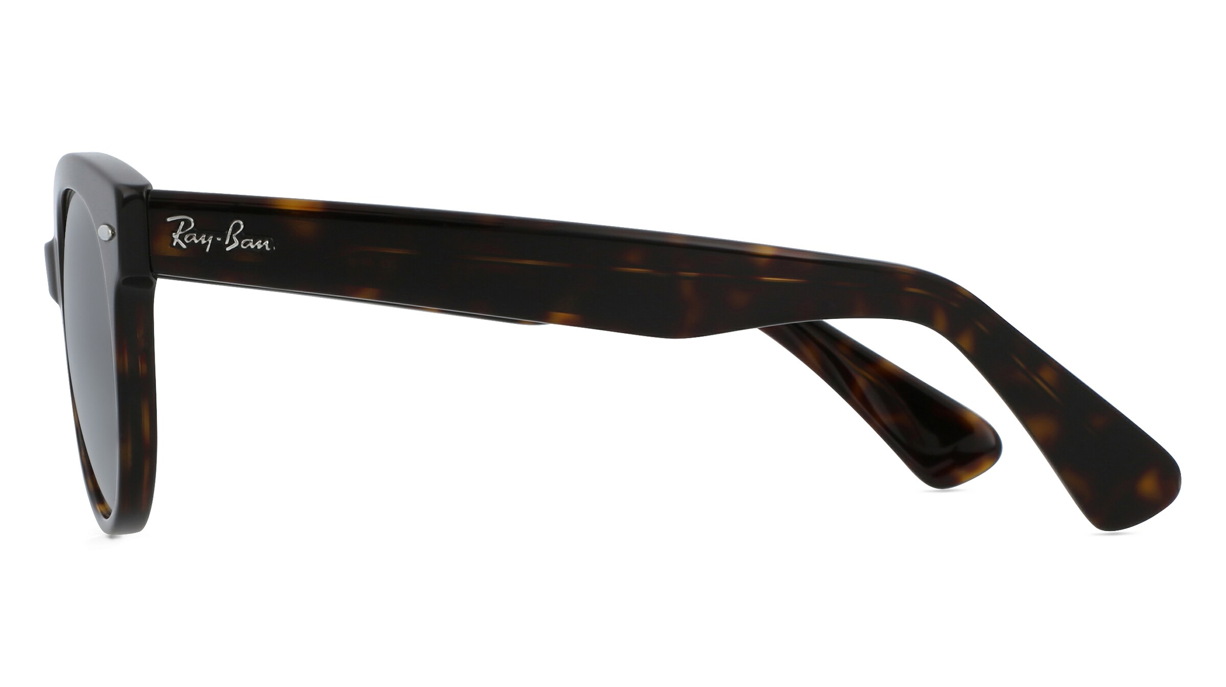 Ray-Ban RB 2199 ORION