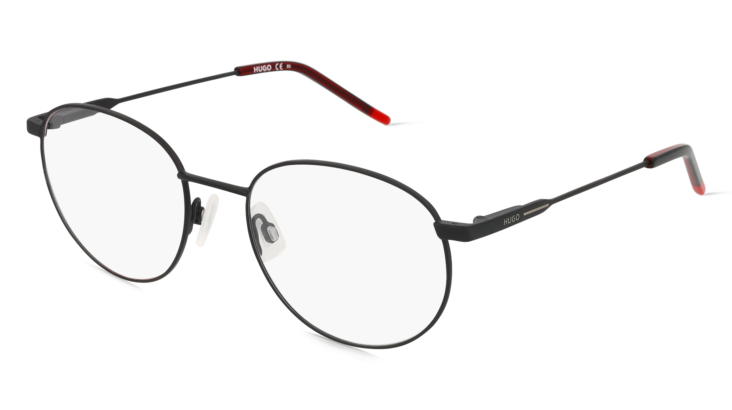 Hugo HG 1180