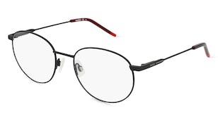 variant 21372 / Hugo HG 1180 / Schwarz