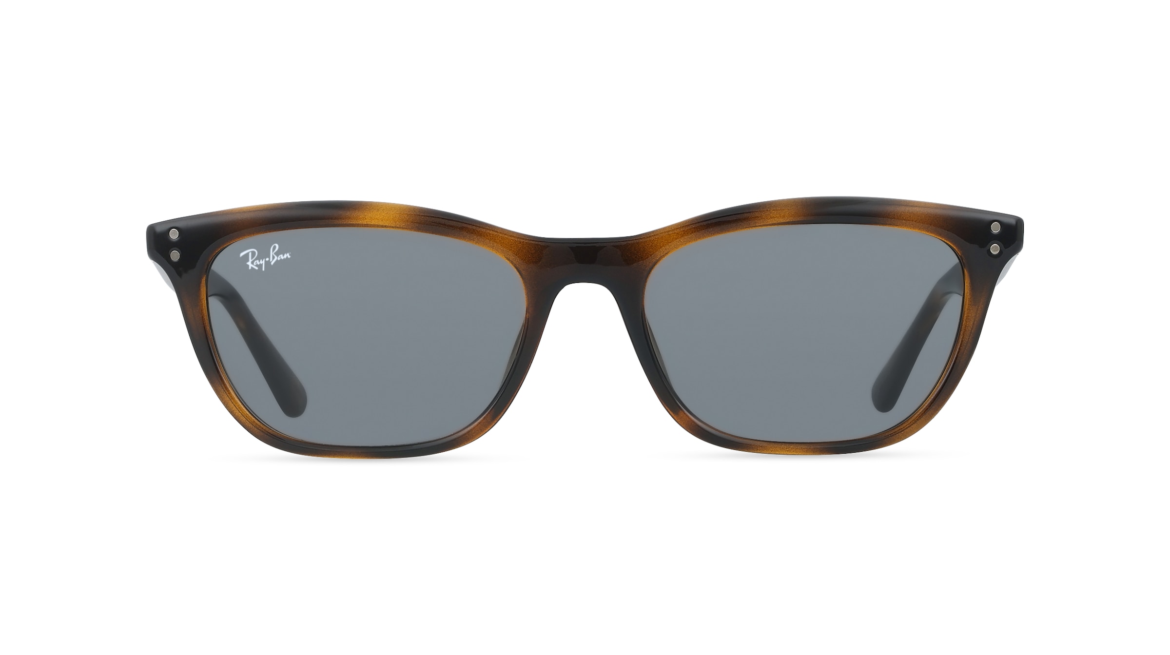 Ray-Ban RB4474D