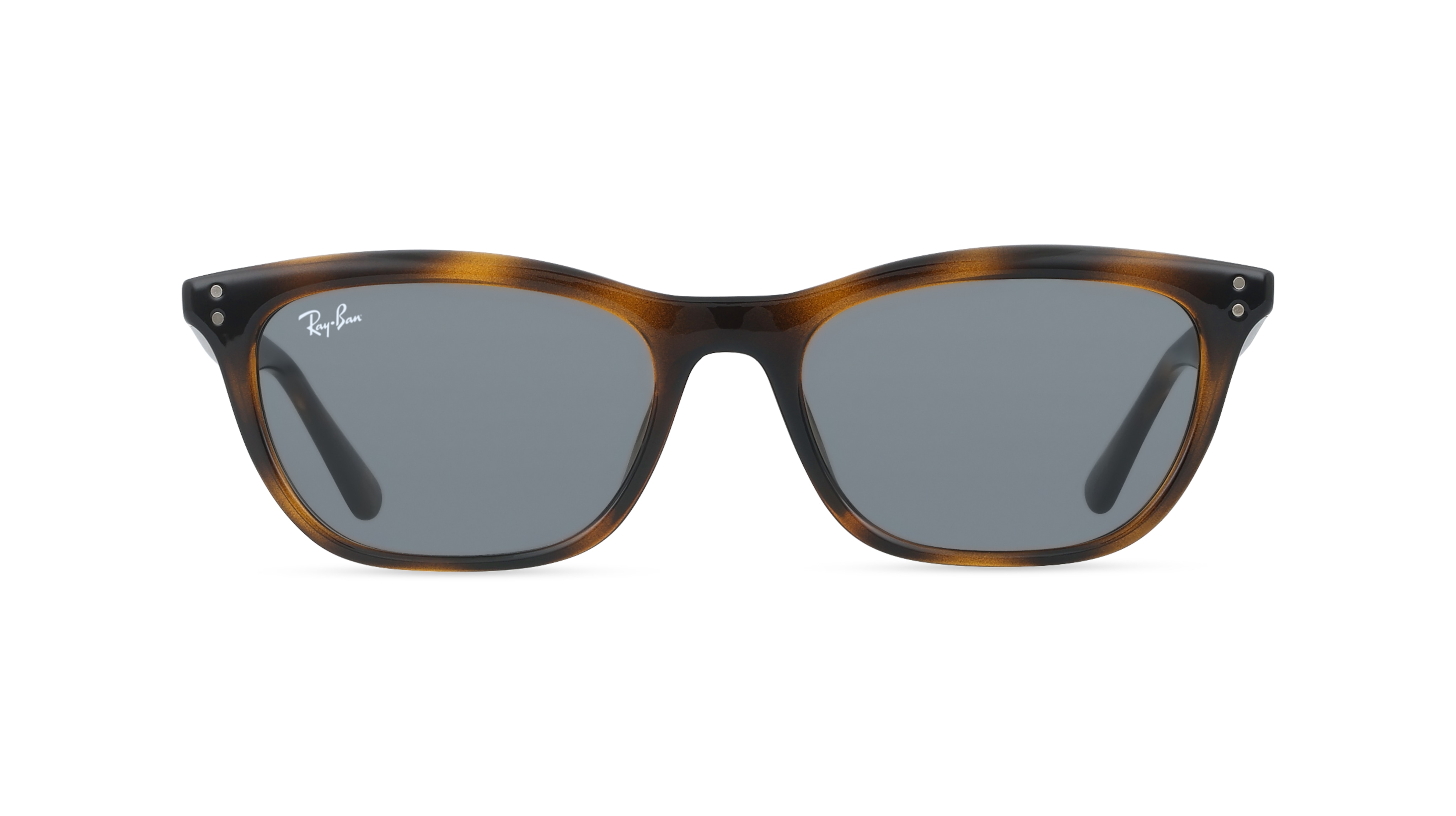 Ray-Ban RB4474D