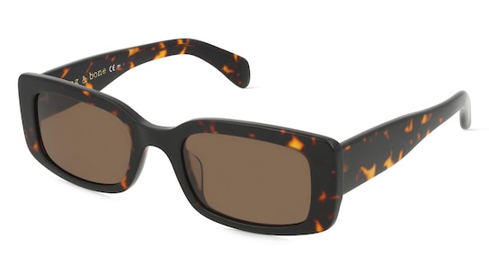 RAG & BONE RNB6002/S rag & bone