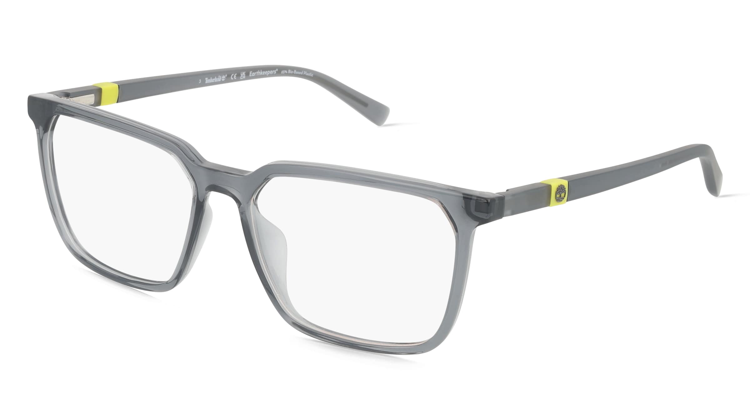 Timberland TB1819-H Timberland