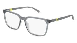 variant 13018 / Timberland TB1819-H / Grigio