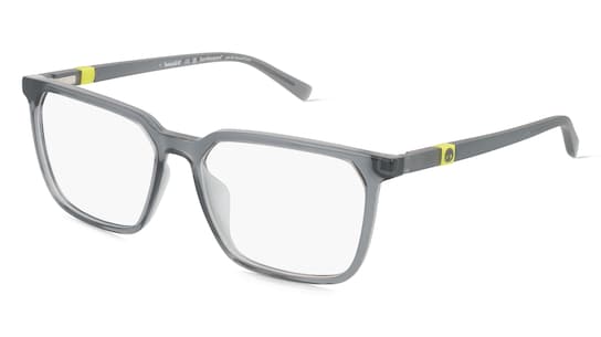 Timberland TB1819-H Timberland